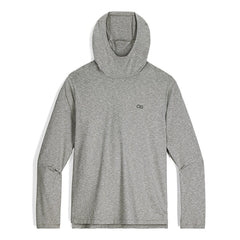 グレーヘザー / S