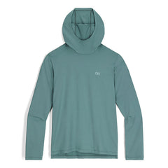 ネプチューン / S