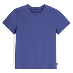 ギャラスティック / S