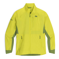 ヴァイパー/ウィロー / S