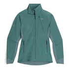 ネプチューン / S