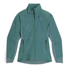 ネプチューン / S