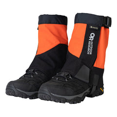 スパイス/ブラック / M