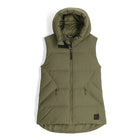 レンジャーグリーン / S