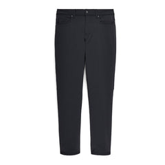 ブラック / 30インチ