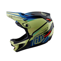 ドリップ グローイエロー / S