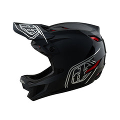 シャドー ブラック / S