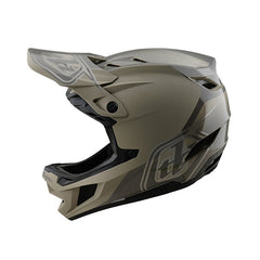 シャドー ティンバー / S