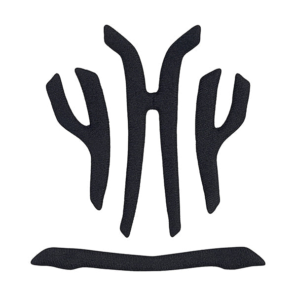 トロイリーデザインズ ユースフローライン ヘッドライナー シャドー ブルー