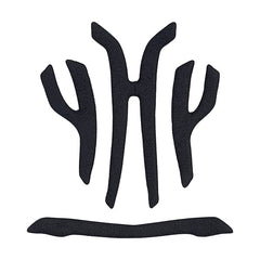 シャドー ブルー