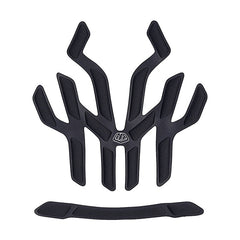 ソリッド ブラック / XS/S