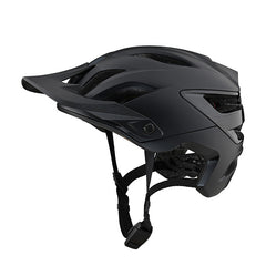 ウノ ブラック / XS/S