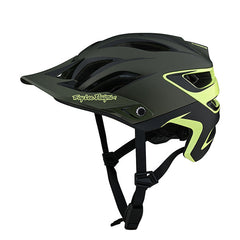 ウノ グラスグリーン / XS/S