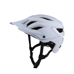 ウノ ホワイト / XS/S