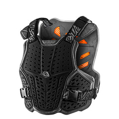 ソリッド ブラック / XS/S