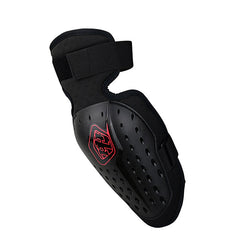 ソリッド ブラック / S/M