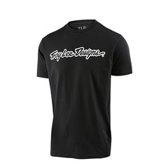 シグネーチャー ブラック / S