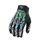 スライムハンド フローグリーン / S