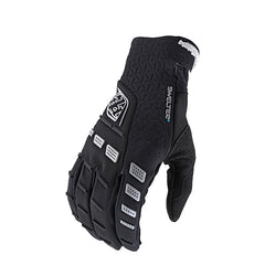 ソリッド ブラック / S