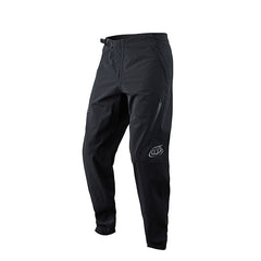 ソリッドブラック / 30インチ