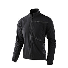 ソリッド ブラック / S