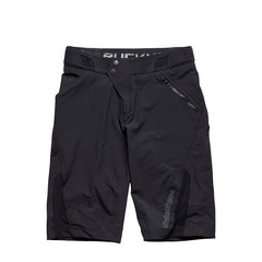 ソリッド ブラック / 30インチ