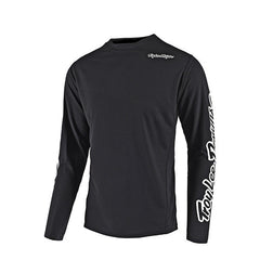 ソリッド ブラック / ユースXS