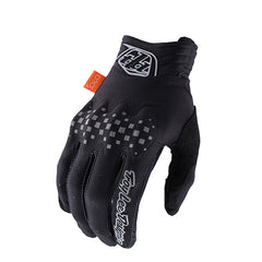 ソリッド ブラック / S