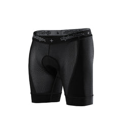 ソリッド ブラック / 30インチ