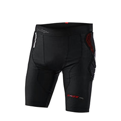 ソリッド ブラック / S