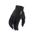 モノ ブラック / S