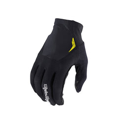 モノ ブラック / S