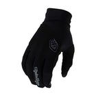 モノ ブラック / S