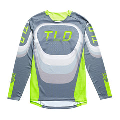 リクター ブラック / ユースXS