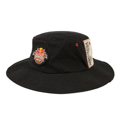 マインドメルト コール/セメント