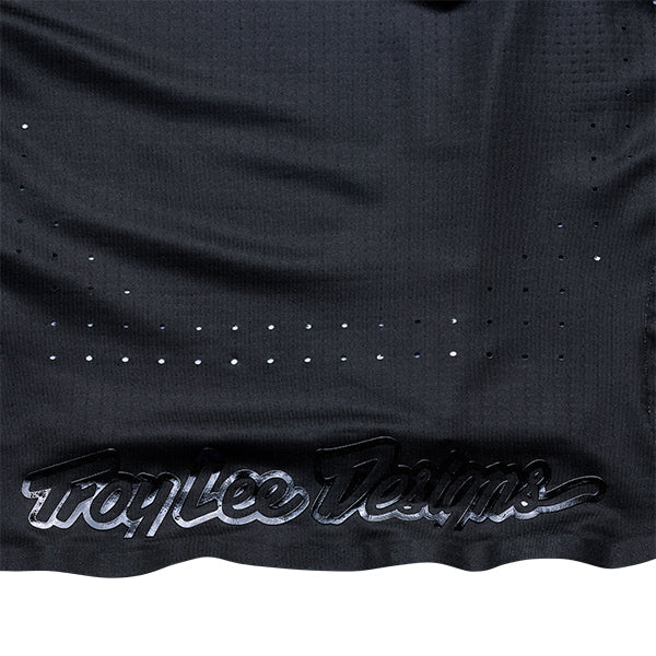 トロイリーデザインズ スプリントウルトラジャージ ドリップ パープル