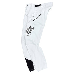 モノ チョーク / 30インチ