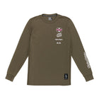 ワールドワイド ケッパー / S