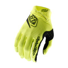 モノ フローイエロー / S