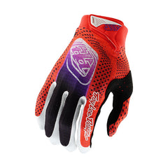 ドリップ グローイエロー/ダークネイビー / S