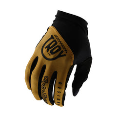 アイズ ゴールド / S