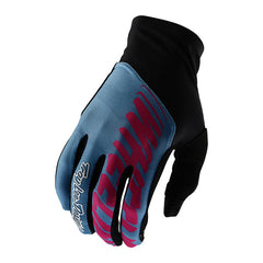 ピースアップ コバルト / S