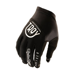 アイズ ブラック / S