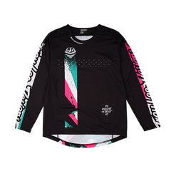 フルプル ブラック / ユースXS