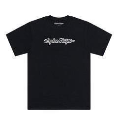 シグネーチャー ブラック / M