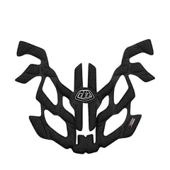 ブラック / XS(13mm)