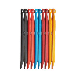 Sサイズ 10本セット