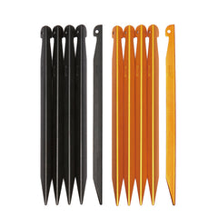 Mサイズ 10本セット