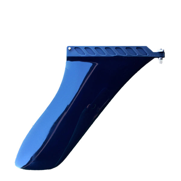 ハラ 9インチ レースフレックスフィン