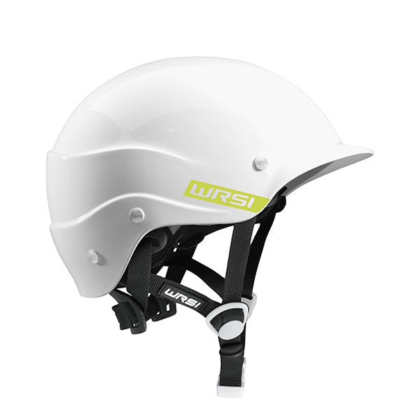 WRSI カレント ヘルメット